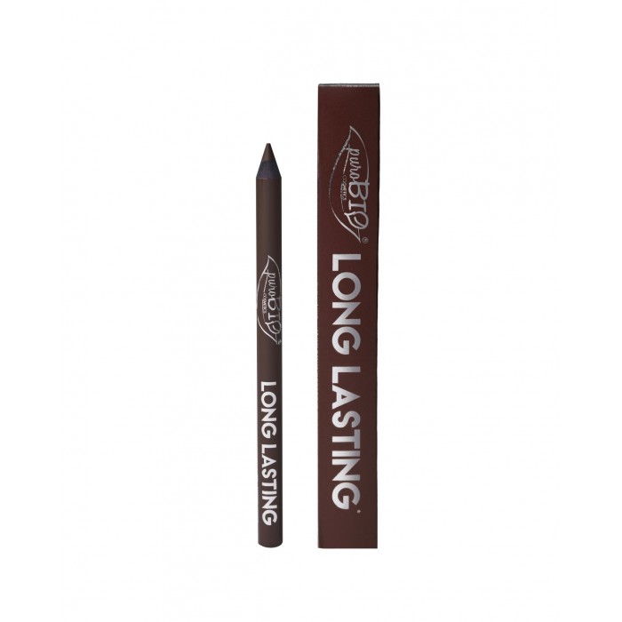 Purobio Eyeliner Long Lasting